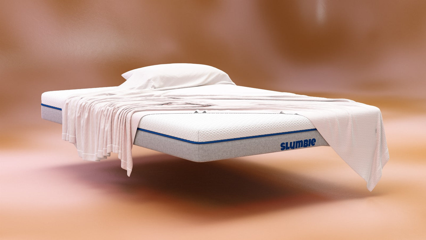 Comfort Mattress
