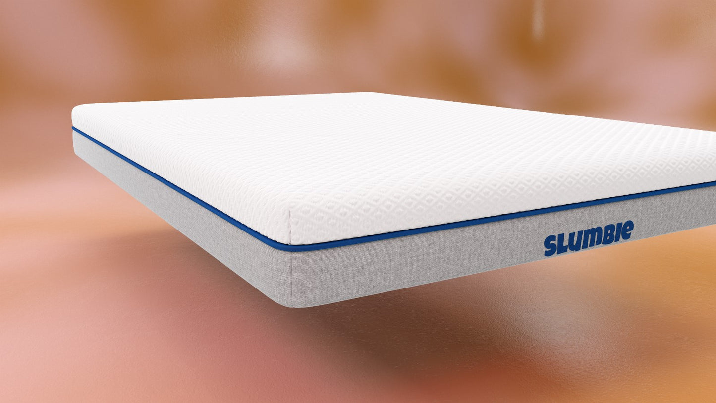 Comfort Mattress