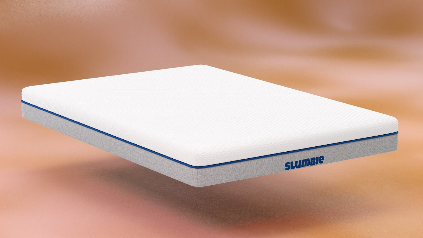 Comfort Mattress