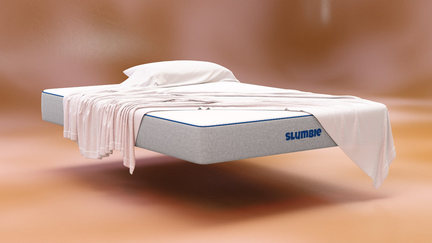 Elite Hybrid Mattress