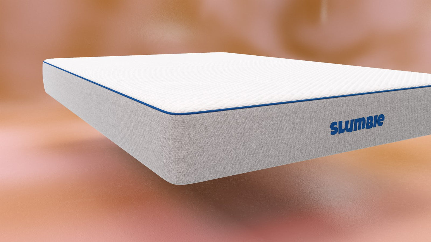 Elite Hybrid Mattress
