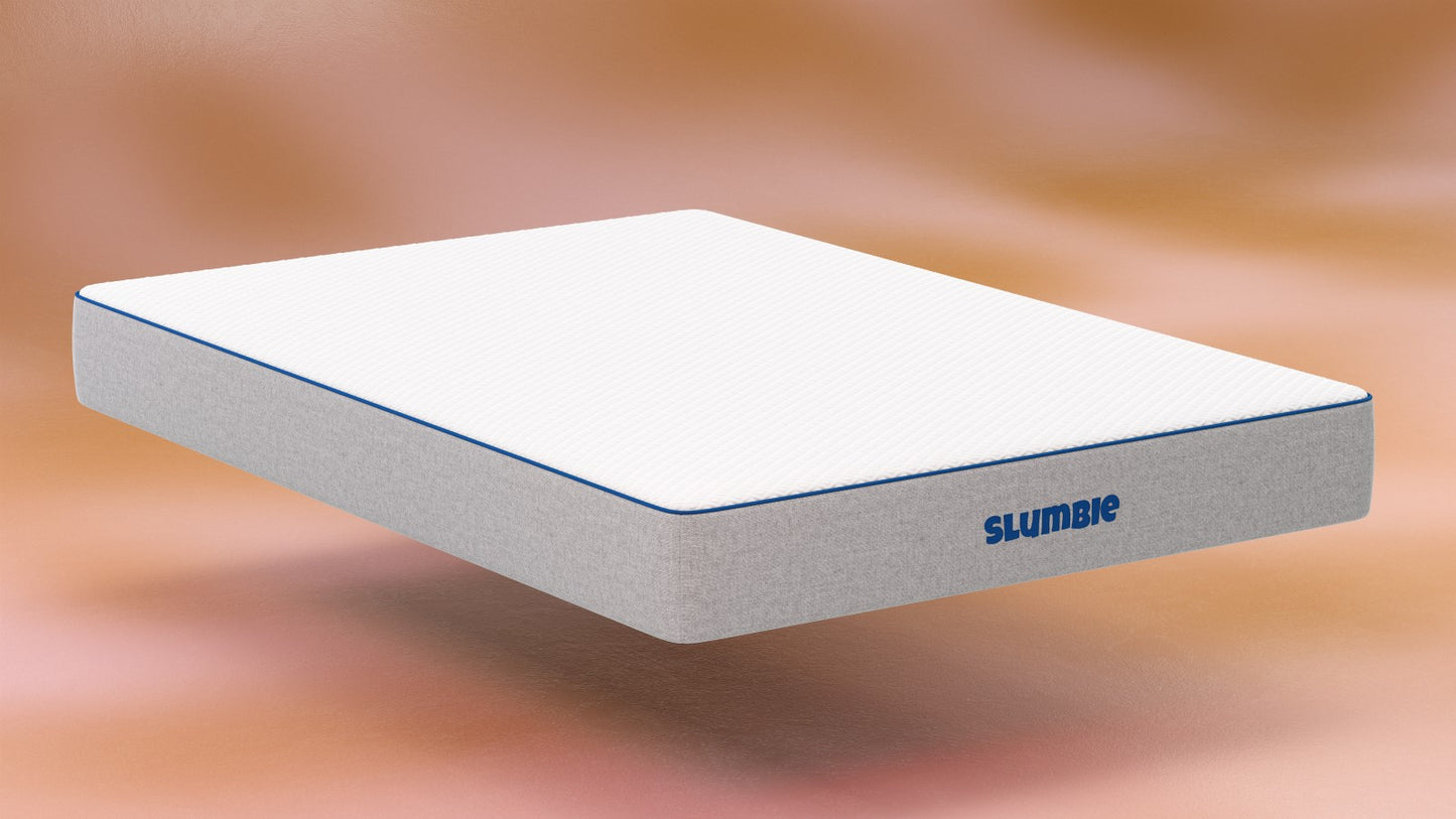 Elite Hybrid Mattress