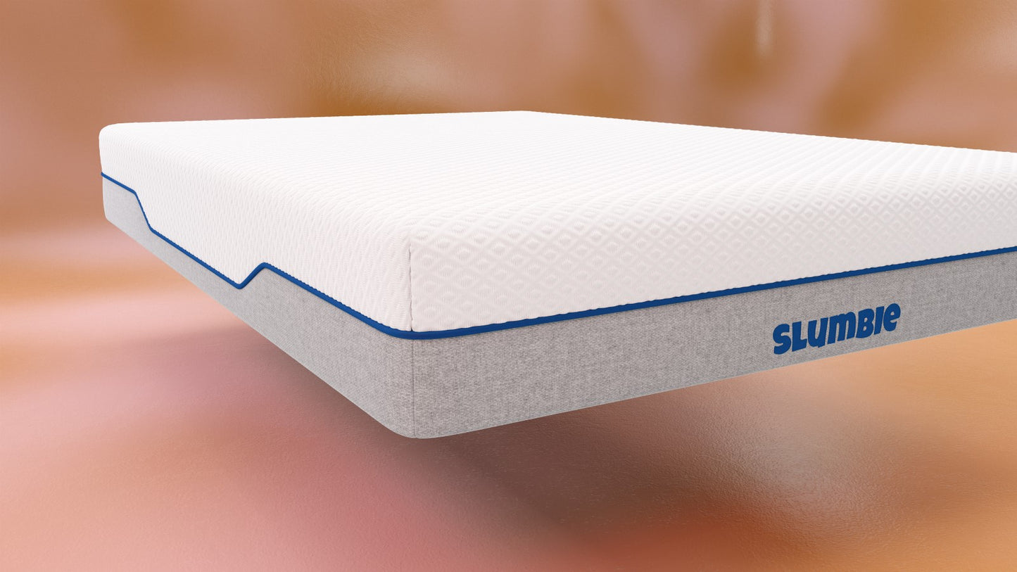 Premier Mattress