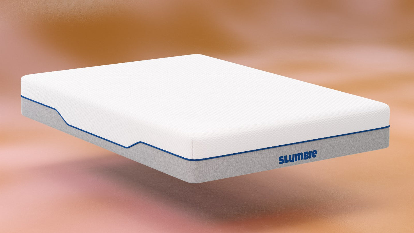 Premier Mattress