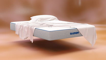 Elite Hybrid Mattress