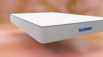 Elite Hybrid Mattress