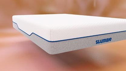 Premier Mattress