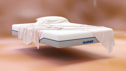Premier Mattress
